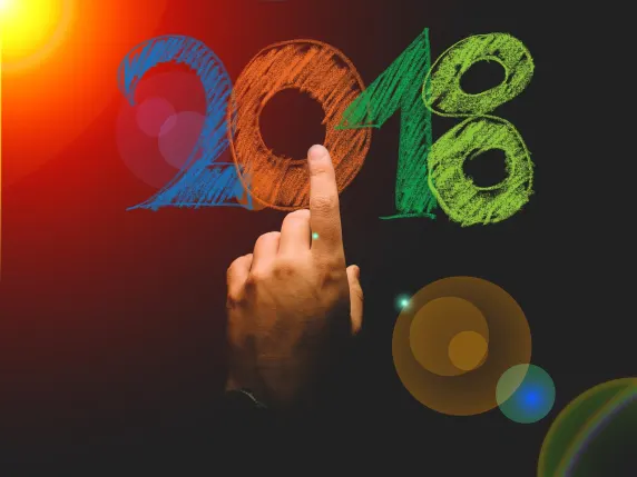 BlueChip Kaszinó Támogatás